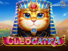 Cbc değeri kaç olmalı. Agen betting casino online.73